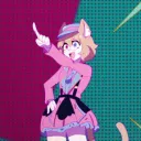 Starlight Crossing