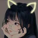 The Anime Inn Discord Server Icon