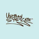 Urban Syndicate