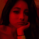 Pretty Little Devils