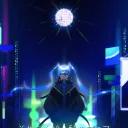 WiduChan's Server