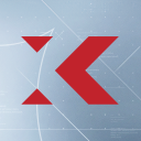 XDefiant icon