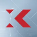 XDefiant