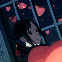৻ꪆ kaguya [KAGU tag] /revamp