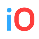 i0 [alpha]