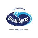 Ocean Spray icon