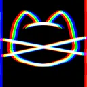 TheCosmiCrew