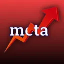Meta Season