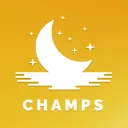 Lunar Championship
