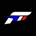Discovery icon for 🌴〘FR〙Forza Horizon 5 French Corp  🌴 Discord server