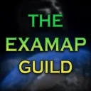 The Examap Guild