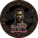 The Examap Guild Discord Server Icon