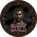 The Examap Guild