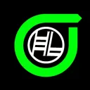 MINI HÉROES LEAGUE