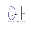 Odessa Hywell After Dark Reader Group
