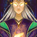 aphelion