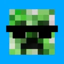 CreeperReeper’s Server