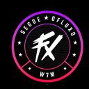 FLUXO W7M | COMUNIDADE OFICIAL icon