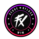 FLUXO W7M | COMUNIDADE OFICIAL icon