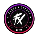 FLUXO W7M | COMUNIDADE OFICIAL