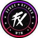 FLUXO W7M #SegueOFluxo | COMUNIDADE OFICIAL icon