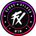 FLUXO W7M #SegueOFluxo | COMUNIDADE OFICIAL icon
