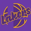 Lake Chudlers