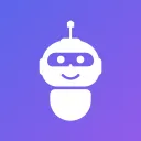 DiscordHouse Emojis