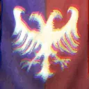 Calradian Empire