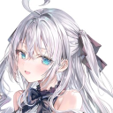 Discovery icon for Roshidere Discord server