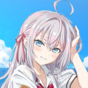 Discovery icon for Roshidere Discord server