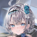 Discovery icon for Roshidere Discord server