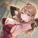 Roshidere