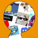 Caioz's Discord Server Discord Server Icon