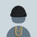 Cool Humans Club's icon