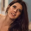 Aunt May's OπlyFaπs