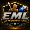 EML MLB COMMUNITY