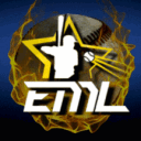 EML MLB COMMUNITY