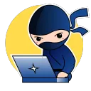 easyperf