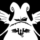 Discovery icon for Play Wyrd Discord server