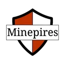 Minepires