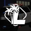 🌹 Los Angeles Roleplay | VC Only