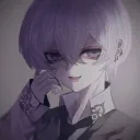 なな