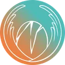 NESTREAM