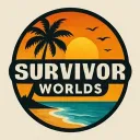 Survivor Worlds