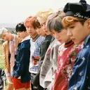 7core Discord Server Icon