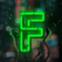 🌴・FraTalia RP - FA