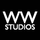 WW STUDIOS