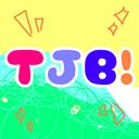     ꒰ THE JUICE BOX !!! ꒱     Discord Server Icon