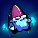 Gnomish City
